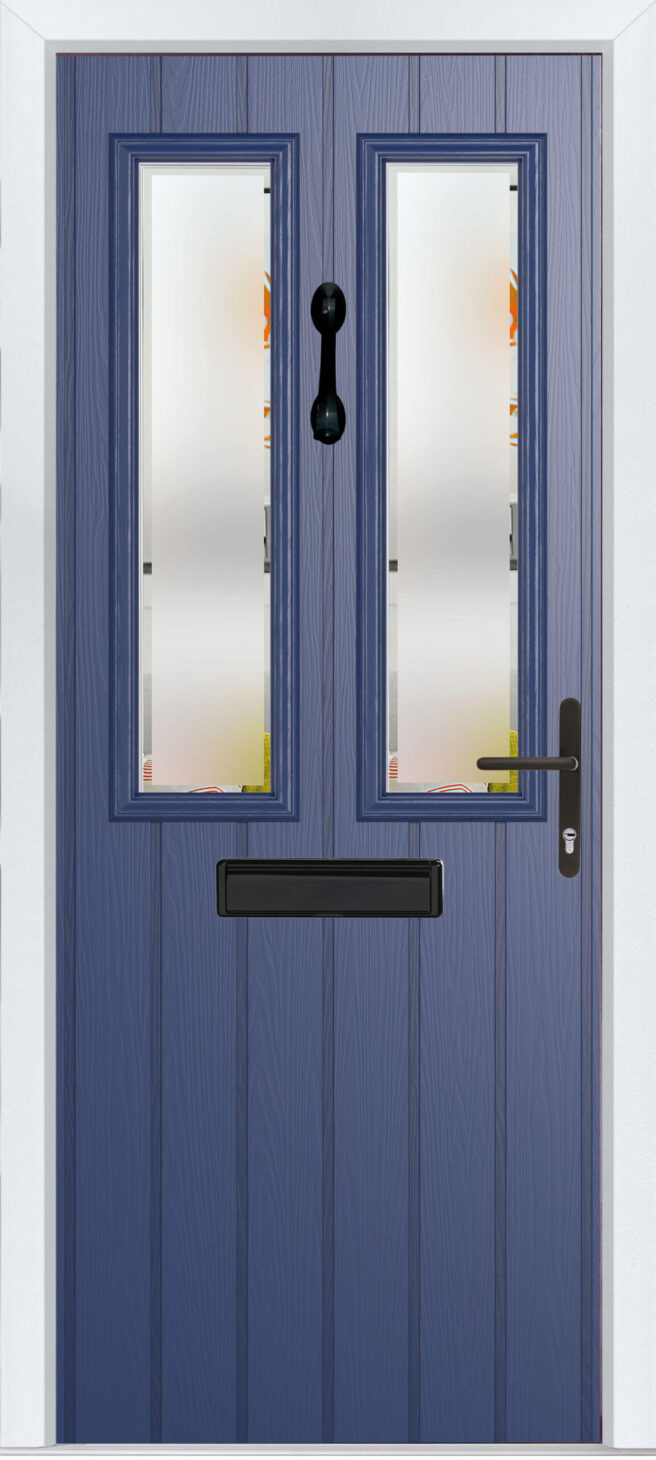 Wellington Composite Doors