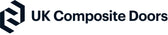 UK Composite Doors