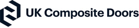 UK Composite Doors