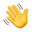 hand_wave_colored