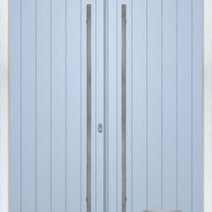 composite French doors