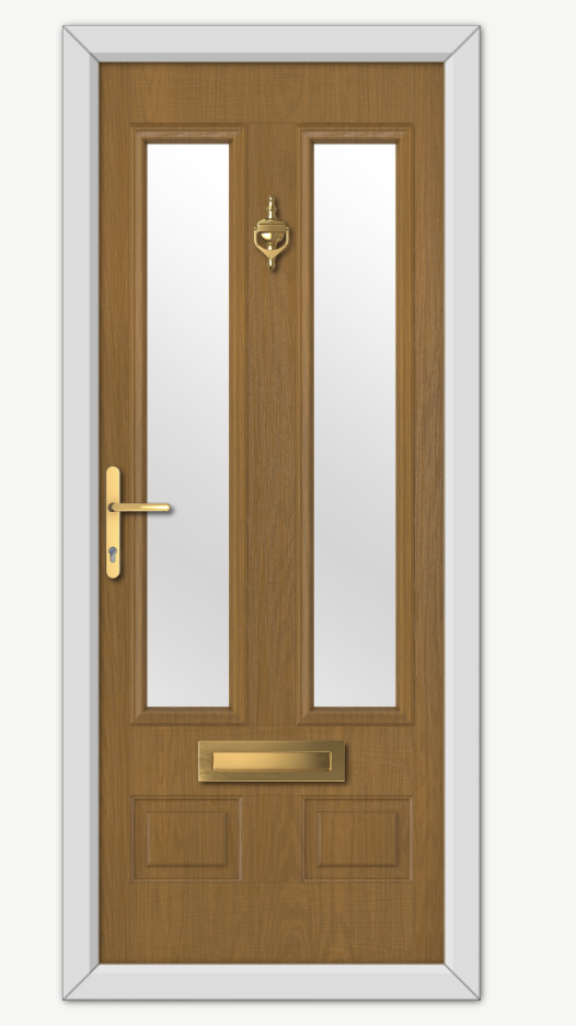 Brown Composite Doors Design Online UK Composite Doors